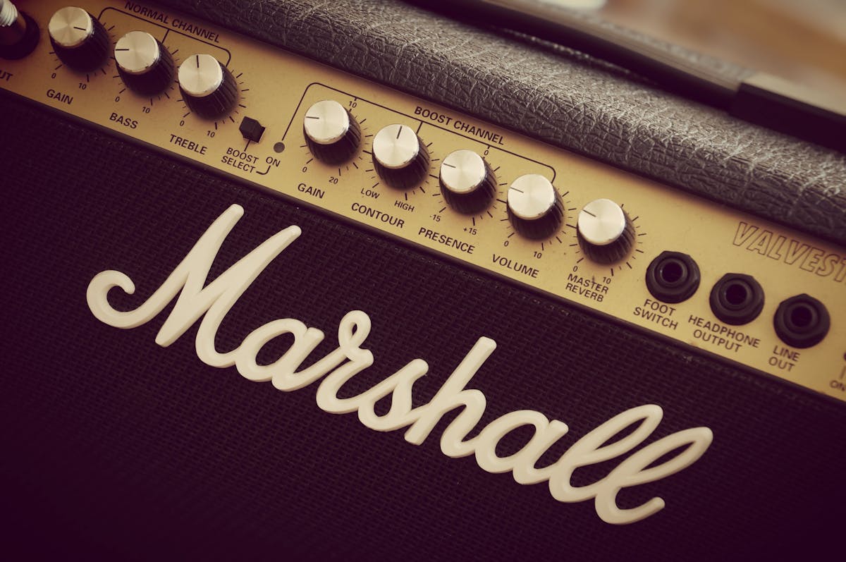 Métodos manuales para quitar reverb de un audio