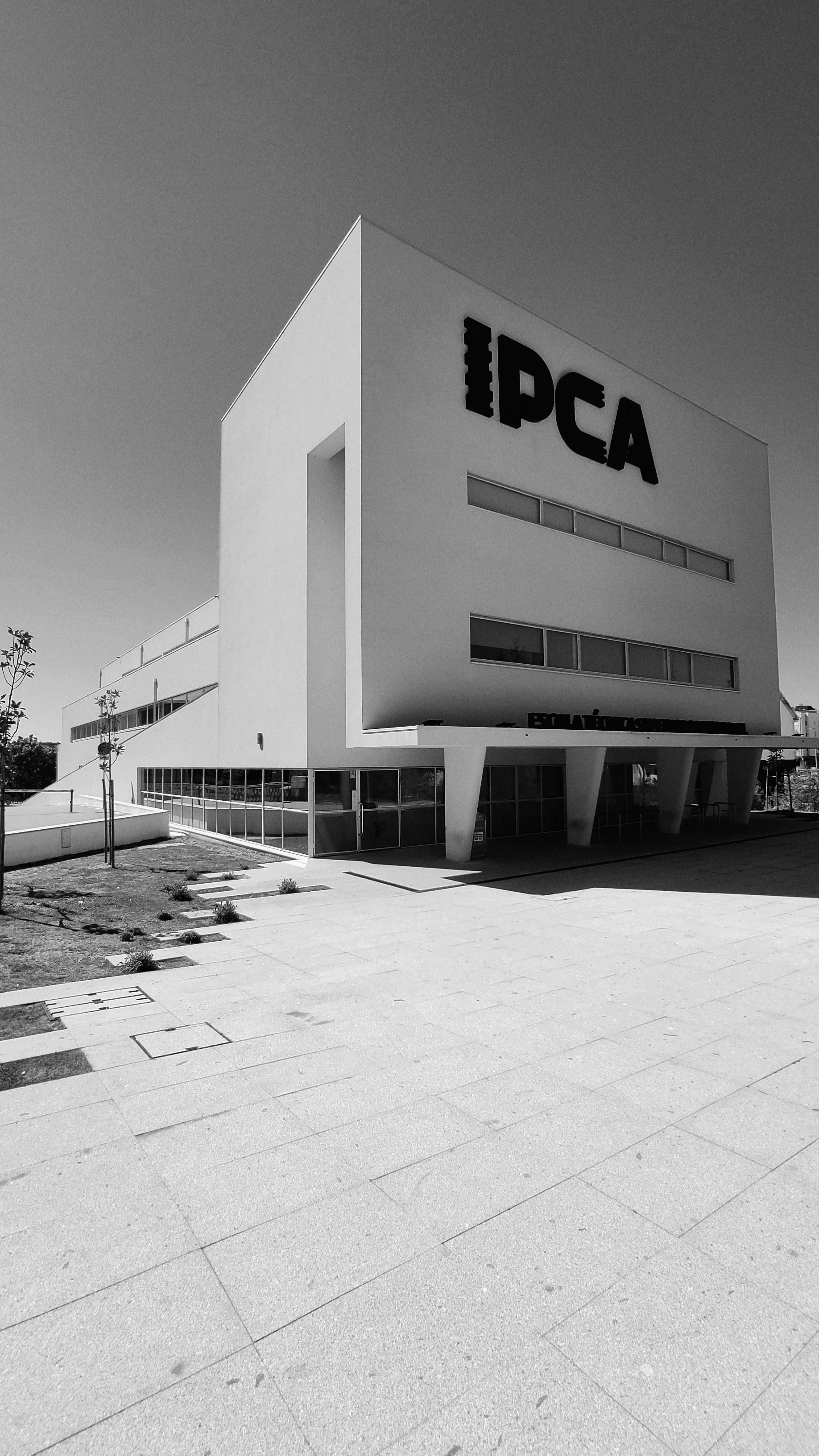 De franc Foto d'estoc gratuïta de a l'aire lliure, acadèmic, arquitectura braga Foto d'estoc