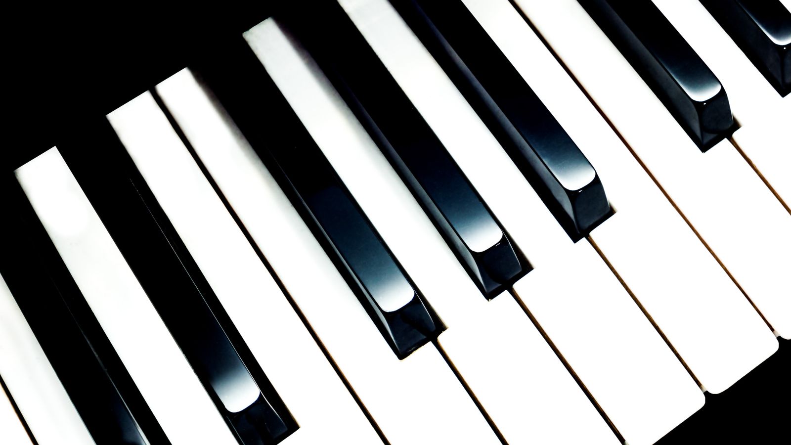 3 000 Klavier Bilder Und Fotos Kostenlos Downloaden Pexels Stock Fotos 3-000-klavier-bilder-und-fotos-kostenlos-downloaden-pexels-stock-fotos