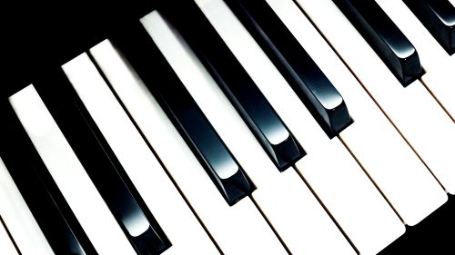 ミニアルバム「灯火」ジャケット