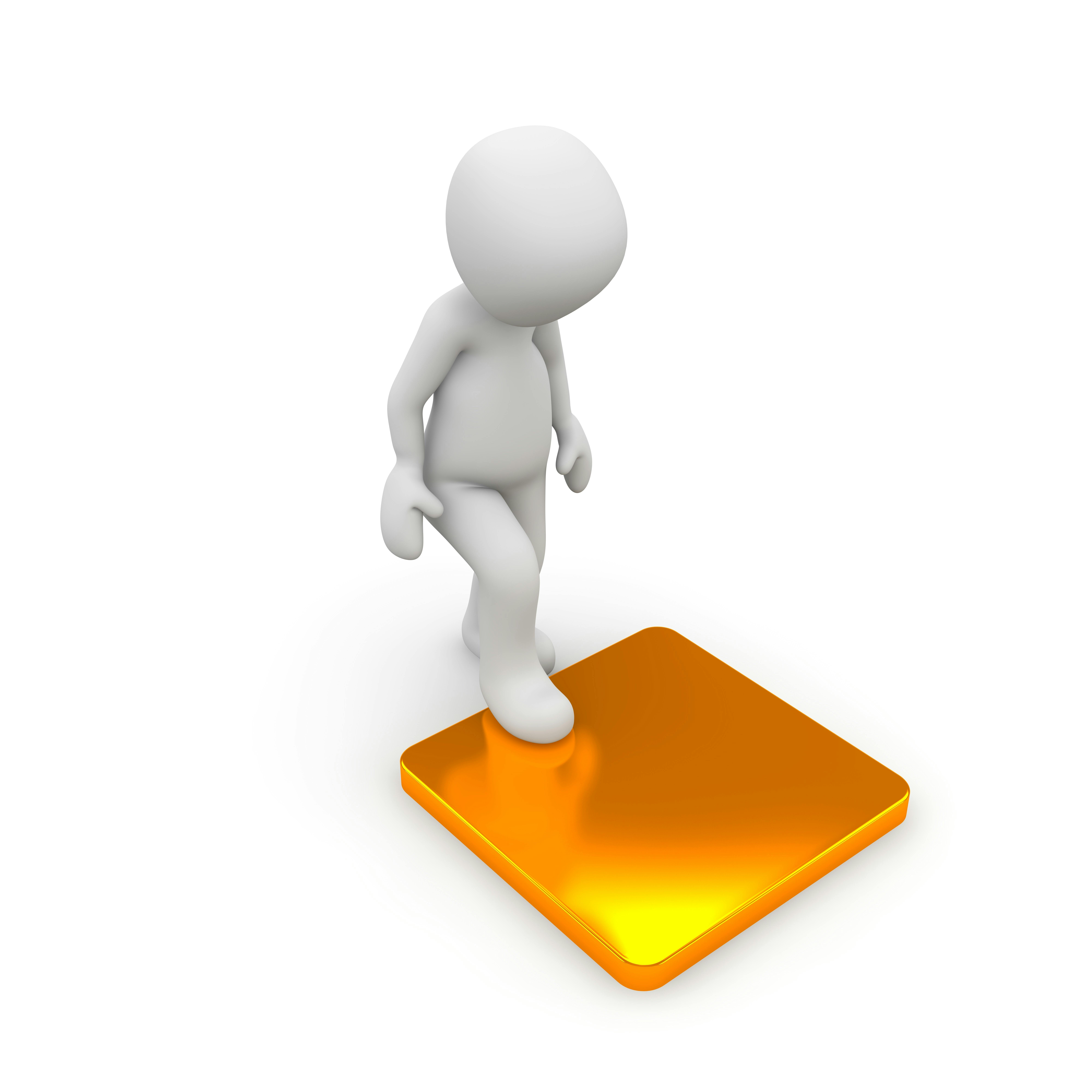 Music recording studio equipment