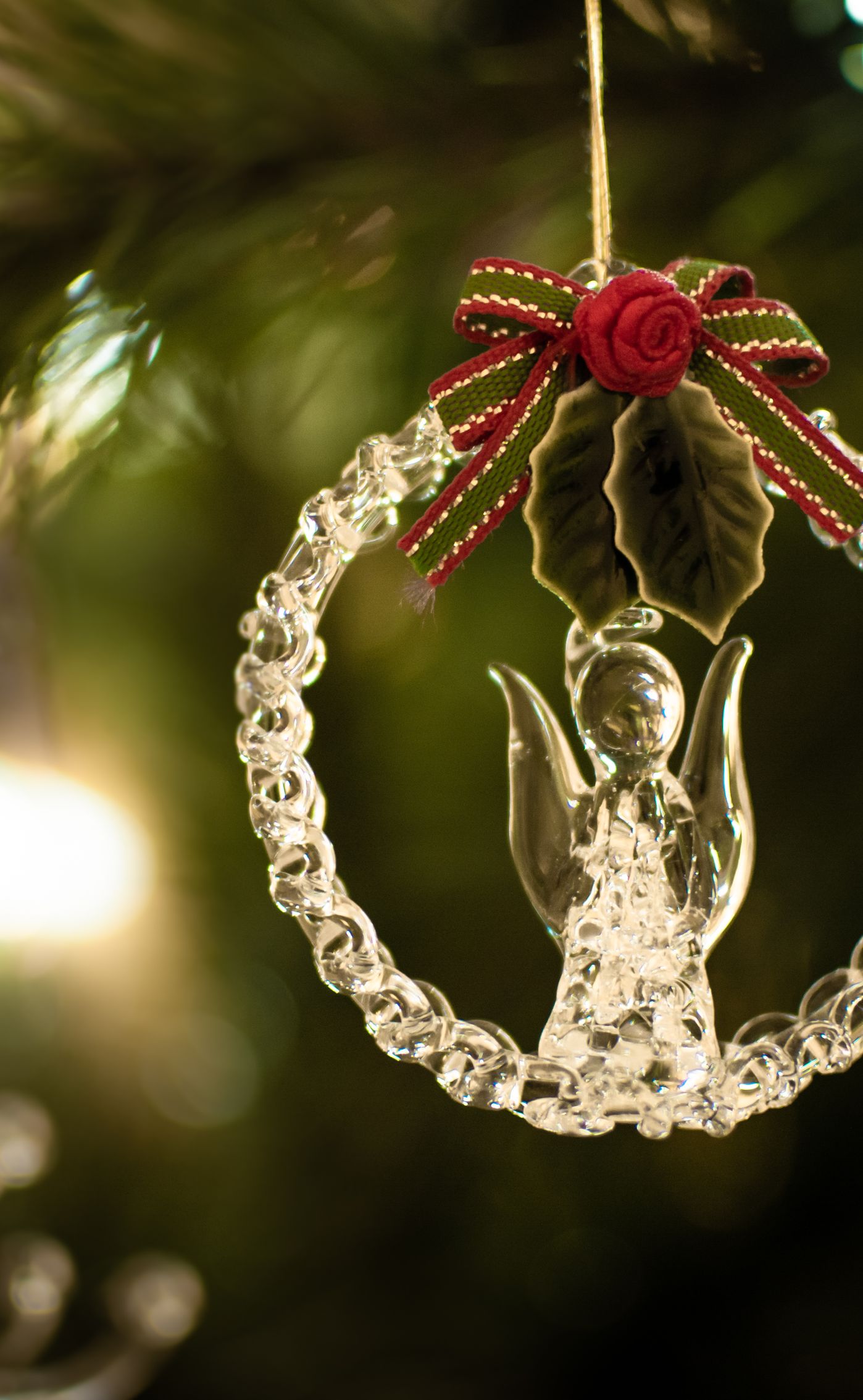 Holiday Photos, Download The BEST Free Holiday Stock Photos & HD Images Holiday Photos, Download The BEST Free Holiday Stock Photos & HD Images