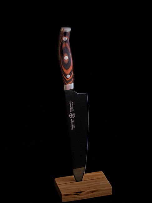 8-Inch Chef Knife