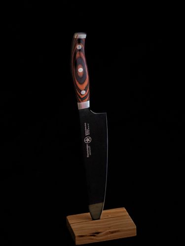 Hearthstone Chef Knife