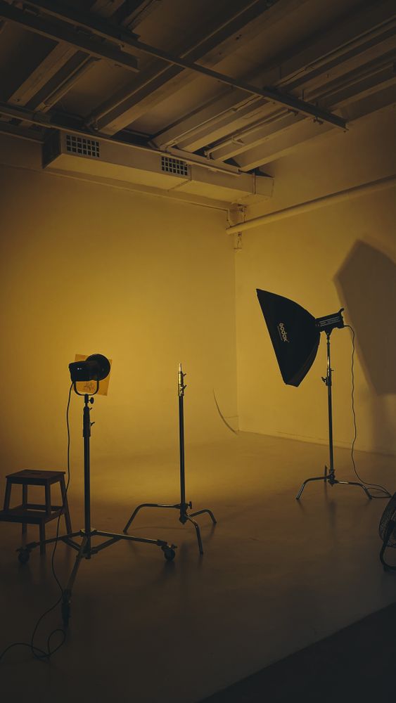 Standing Light Photos, Download The BEST Free Standing Light Stock ...