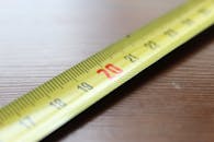 Measure Images