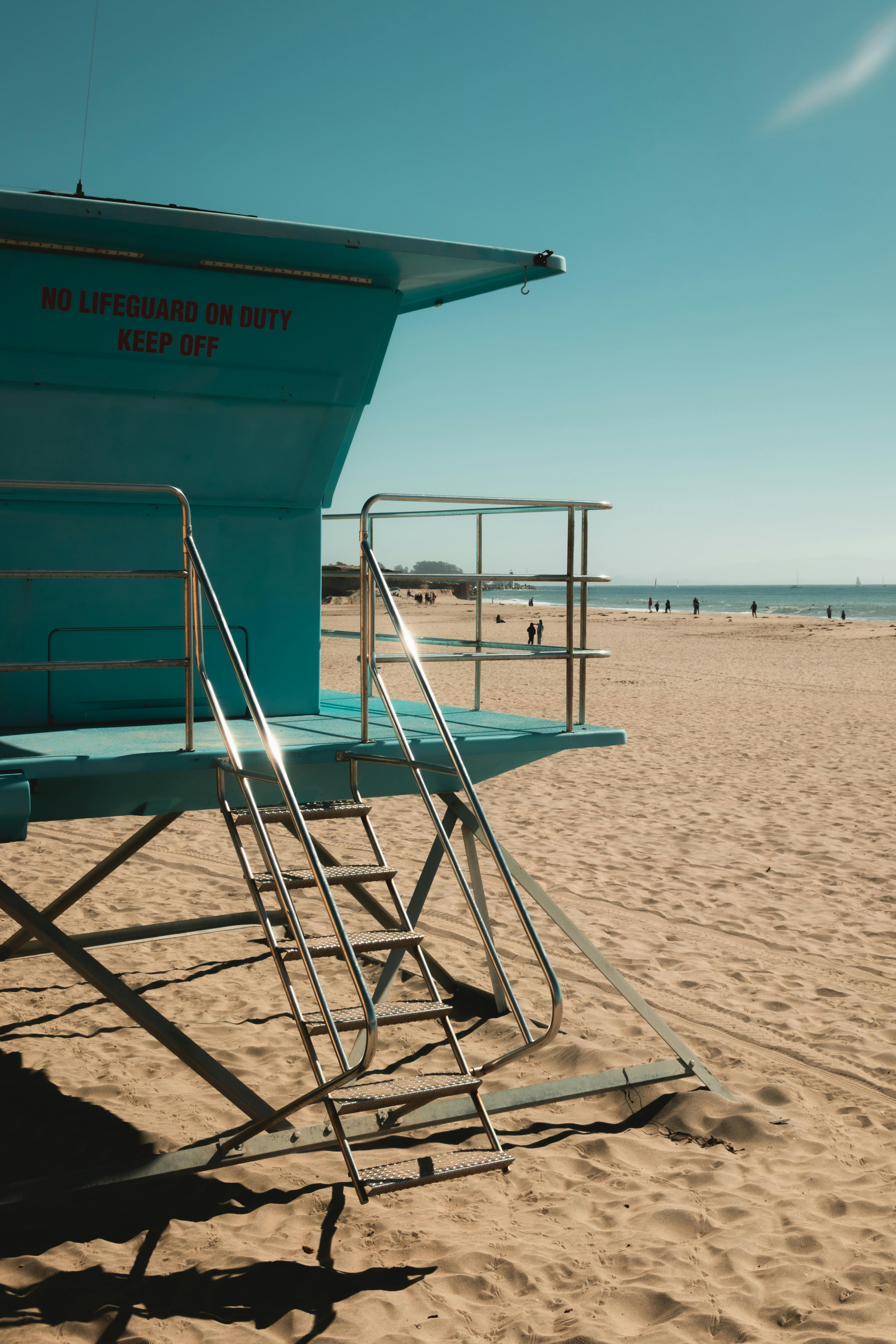 Santa Cruz Beach Photos, Download The BEST Free Santa Cruz