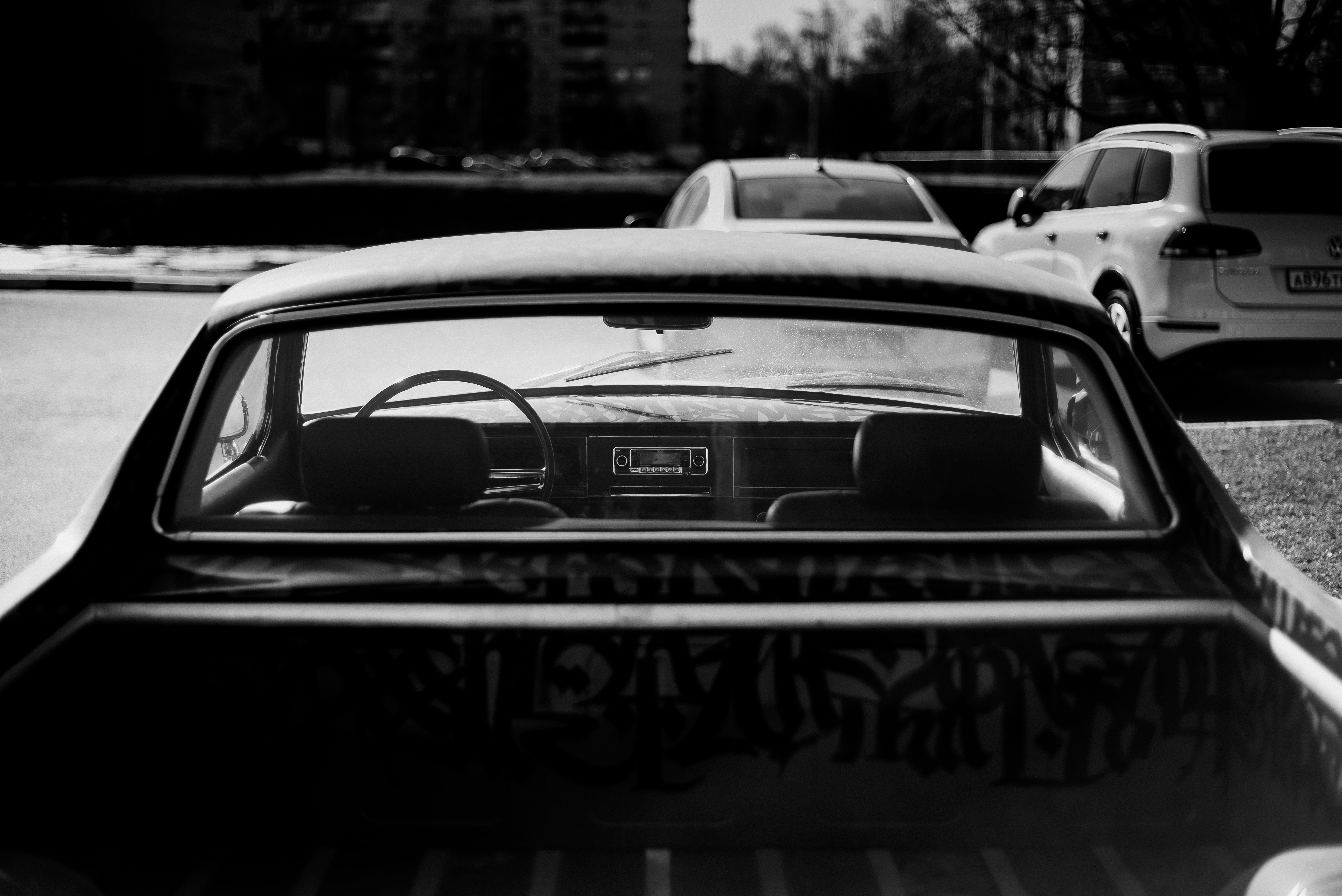 pexels photo 16496152