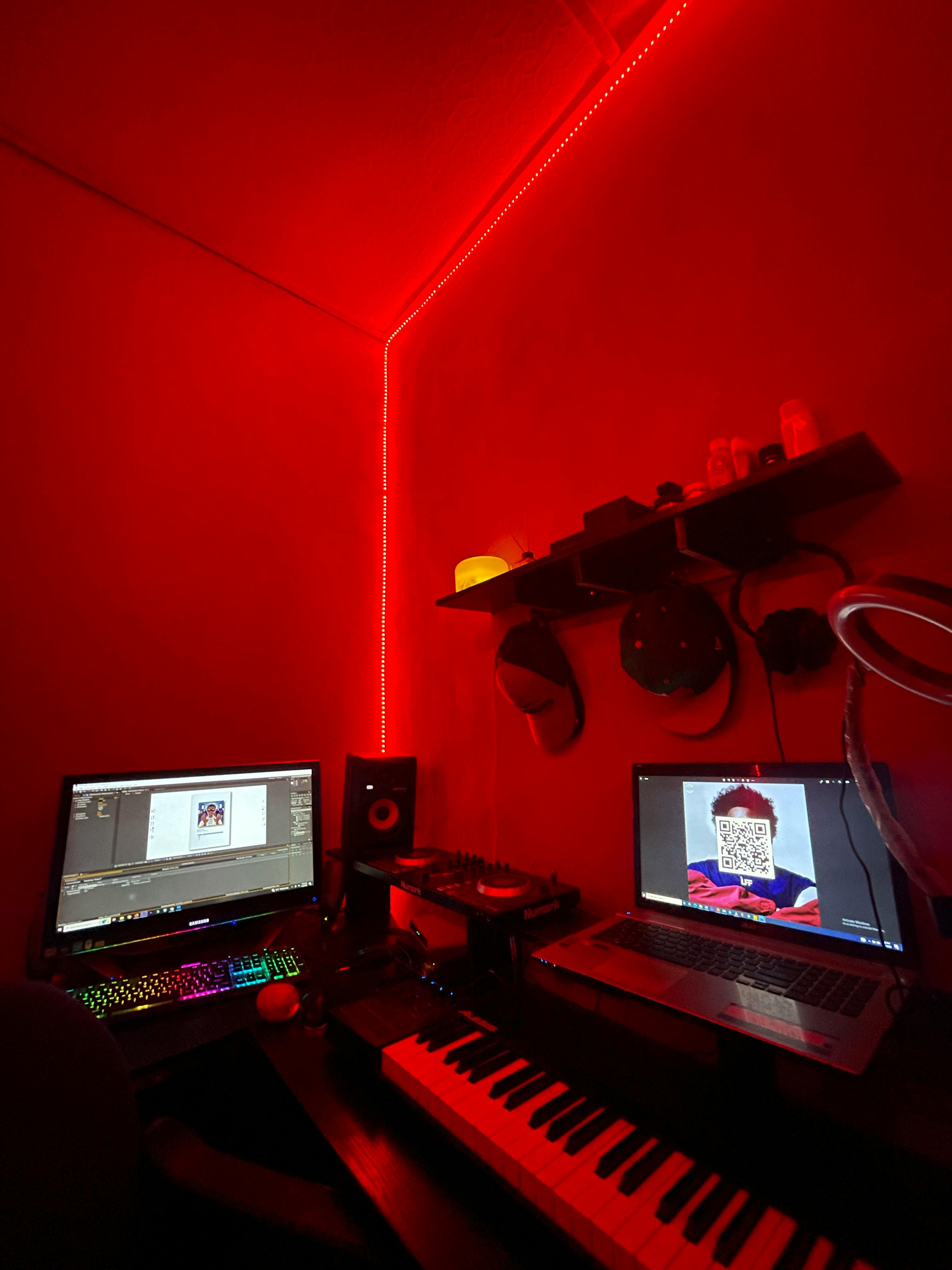 the-beat-maker-fotograf-a
