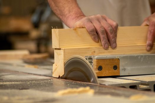 Best Wood Selections for DIY Coffee Tables Under $100
