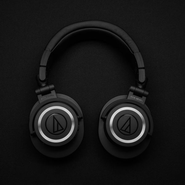 Sony WH-1000XM5 Noise Cancelling Headphones