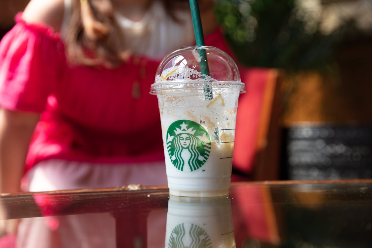 Starbucks Pay Photos, Download The BEST Free Starbucks Pay Stock Photos