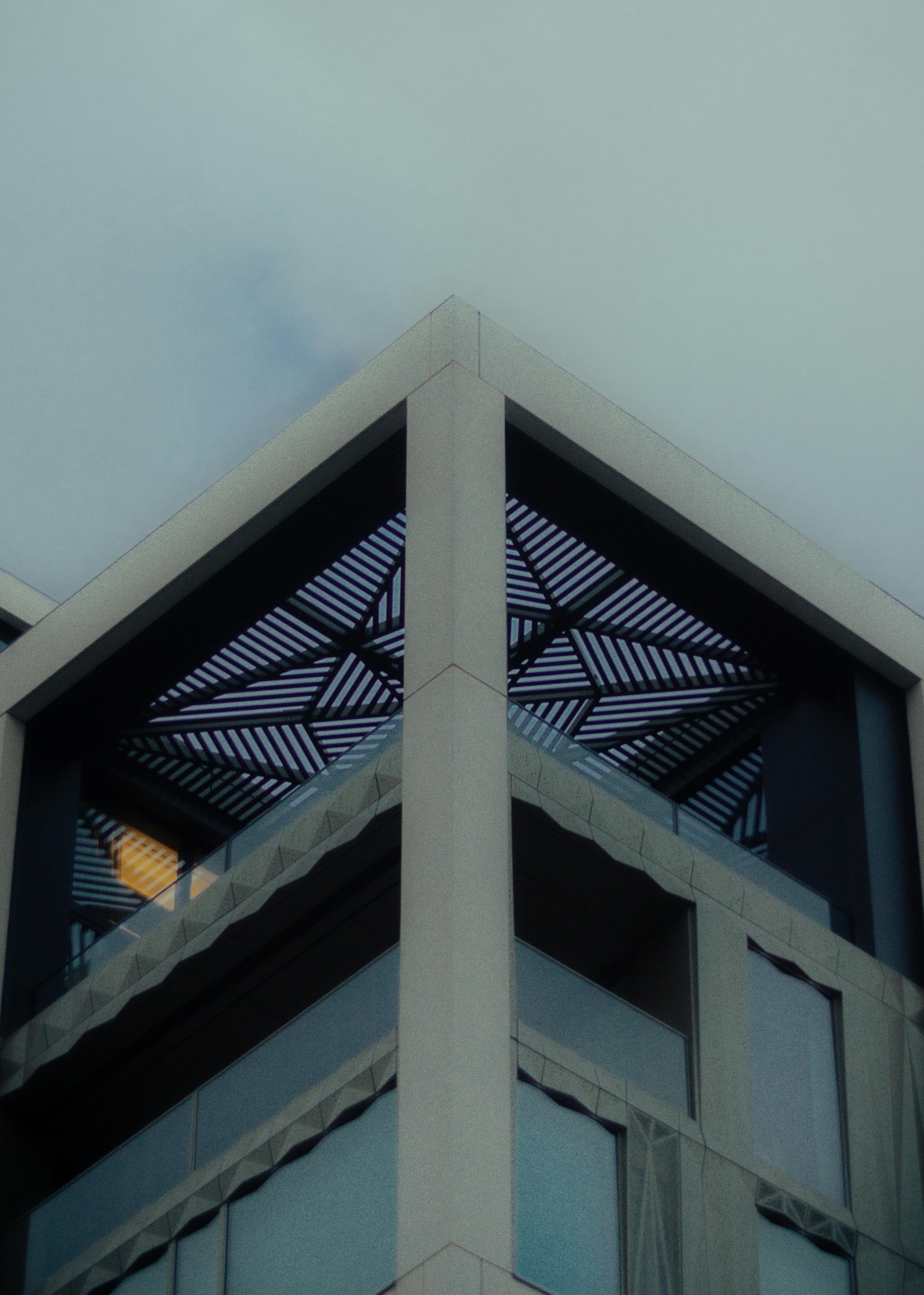 Ingyenes stockfotó ablak, acél, Anglia témában Stockfotó