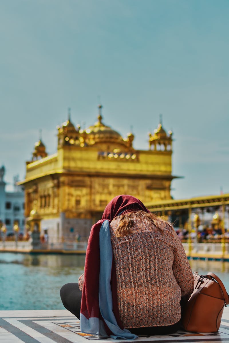 Amritsar Photos, Download The BEST Free Amritsar Stock Photos & HD Images