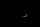 crescent moon