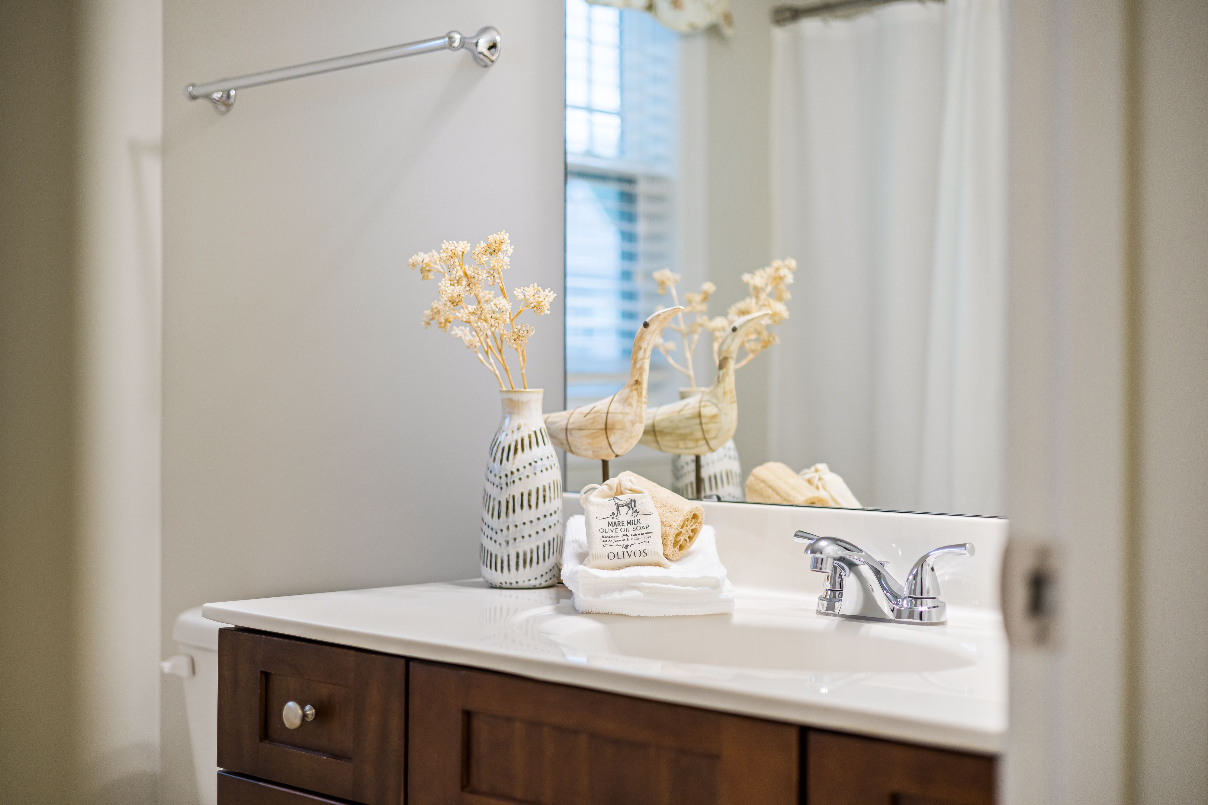 Bathroom Interior Design Video