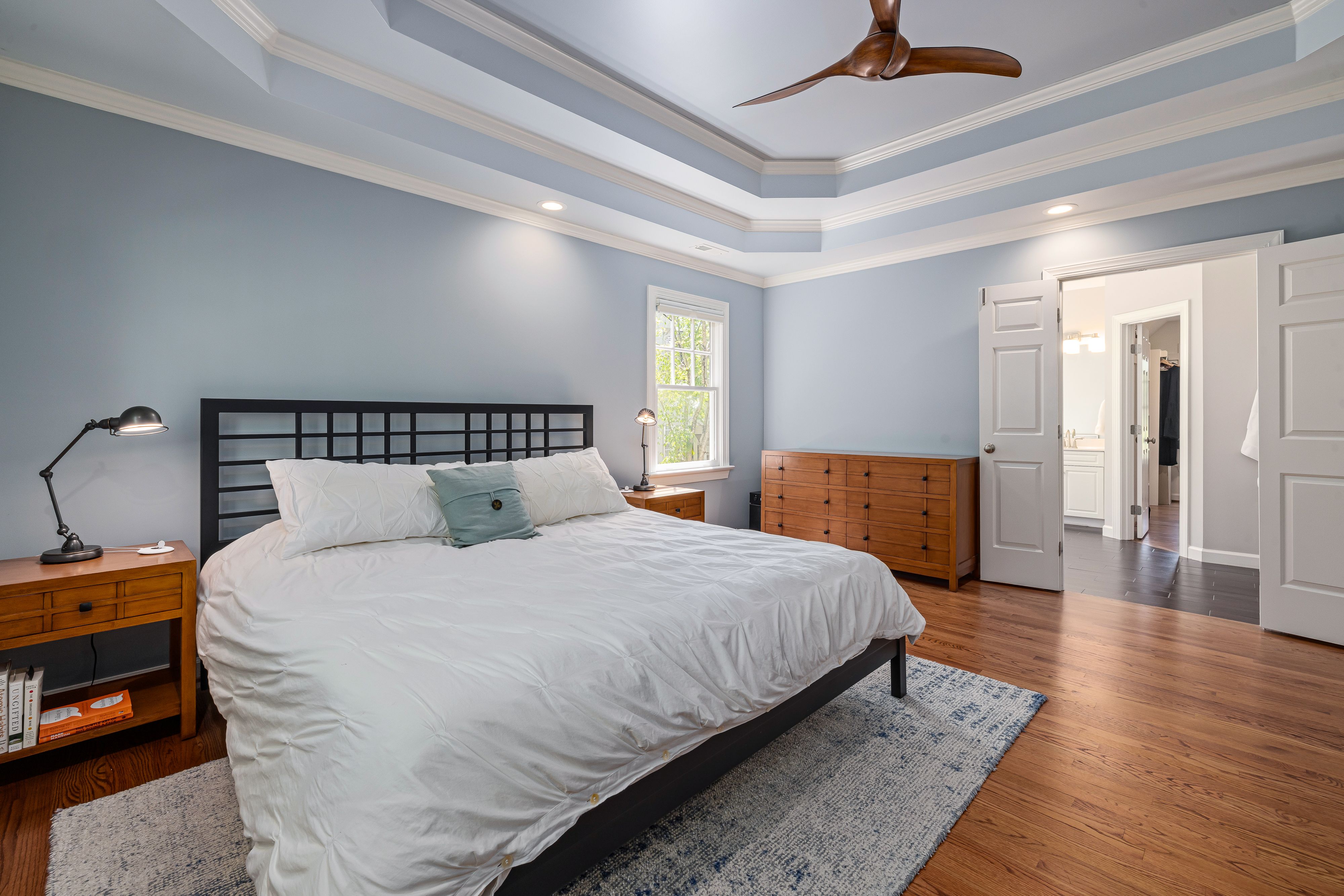 Coyuchi Organic Duvet