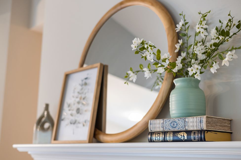 Quarto Montessori: Como Montar um Ambiente Estimulante e