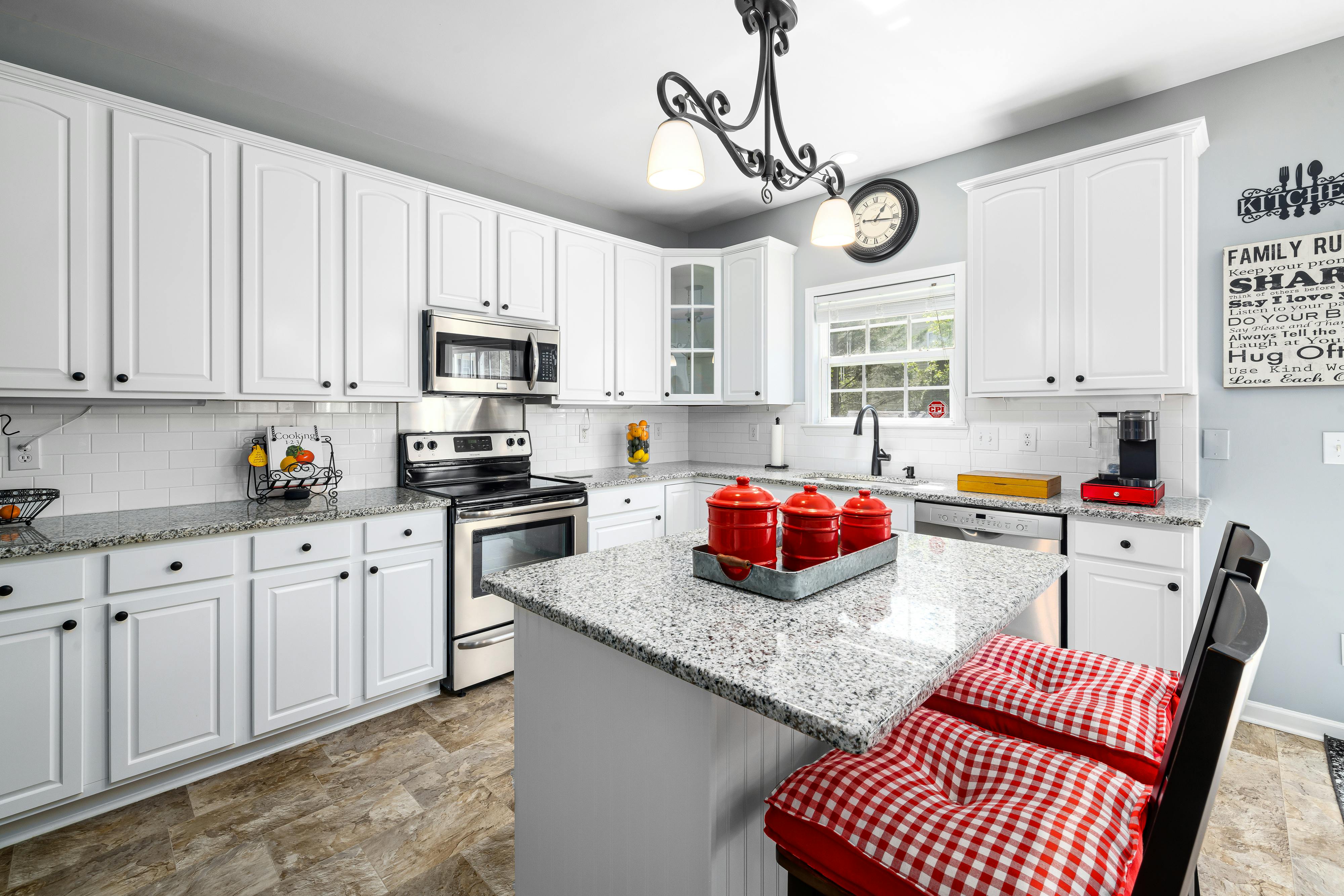 亲测！这款100均储物盒居然能让厨房瞬间整洁✨