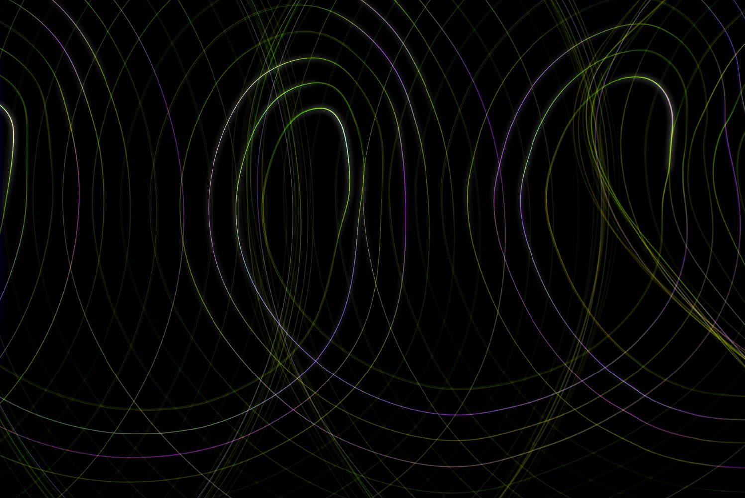 Looping Stock Image Looping Background Photos, Download The BEST Free Looping Background ...