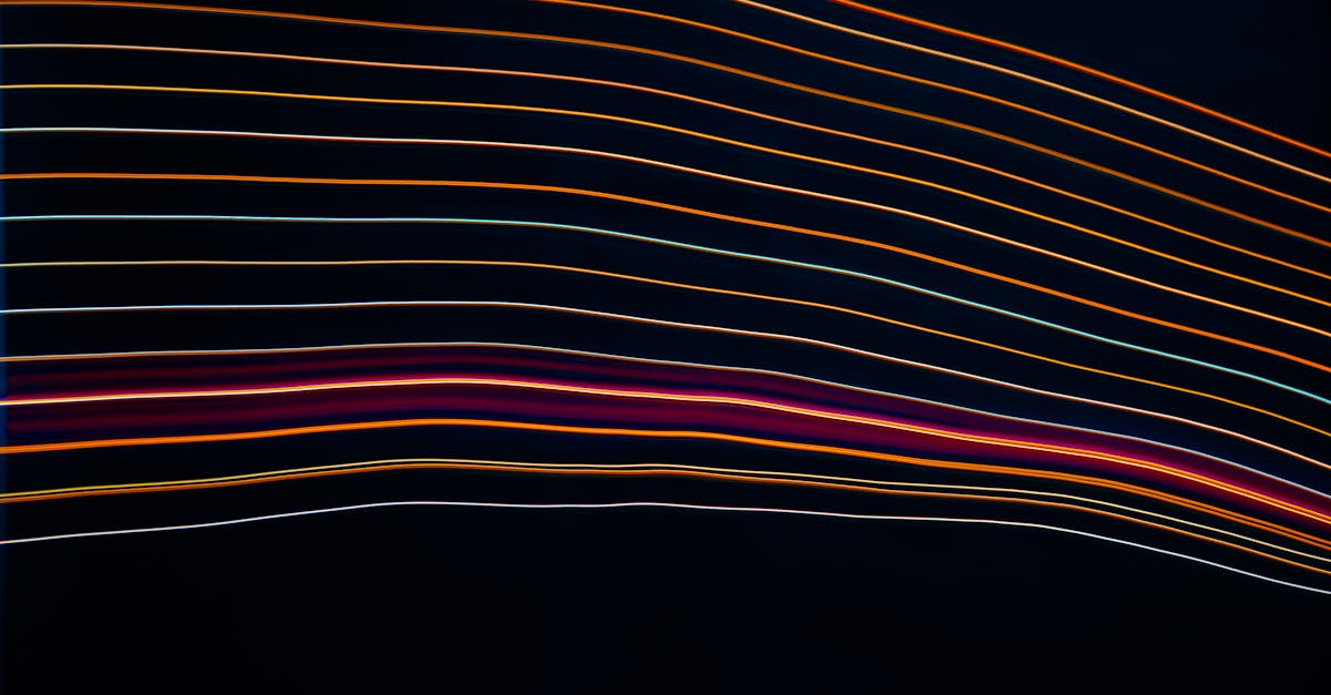 大樂透頭獎連5摃!快來搶加碼100萬獎!💰