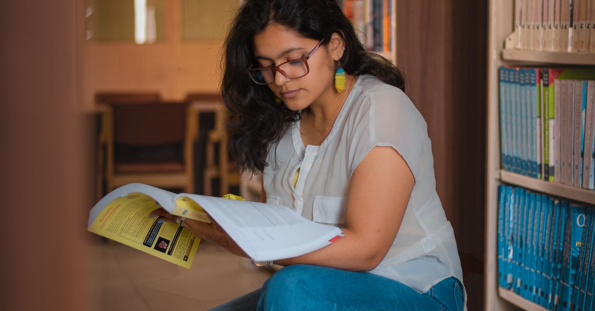 Education Loan: 5 Costs You Must Plan Before Borrowing