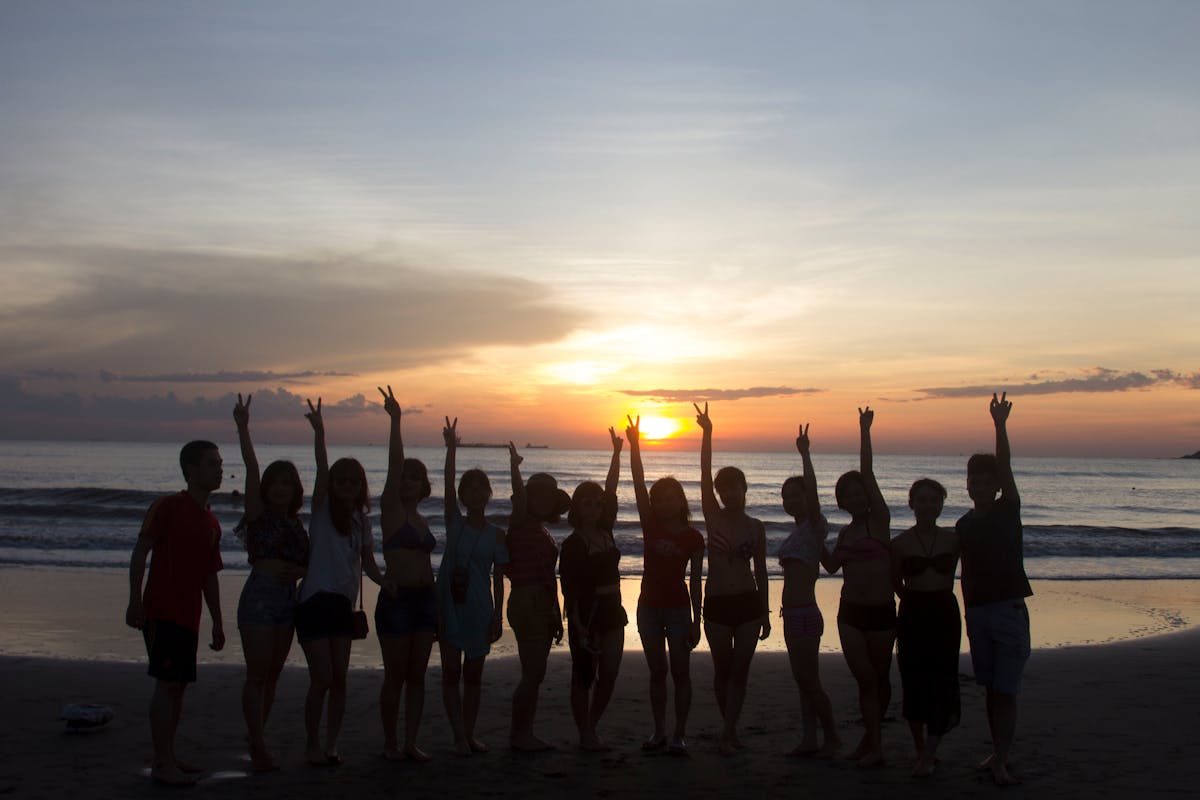 Muscat Oman city view - eCommerce platform guide