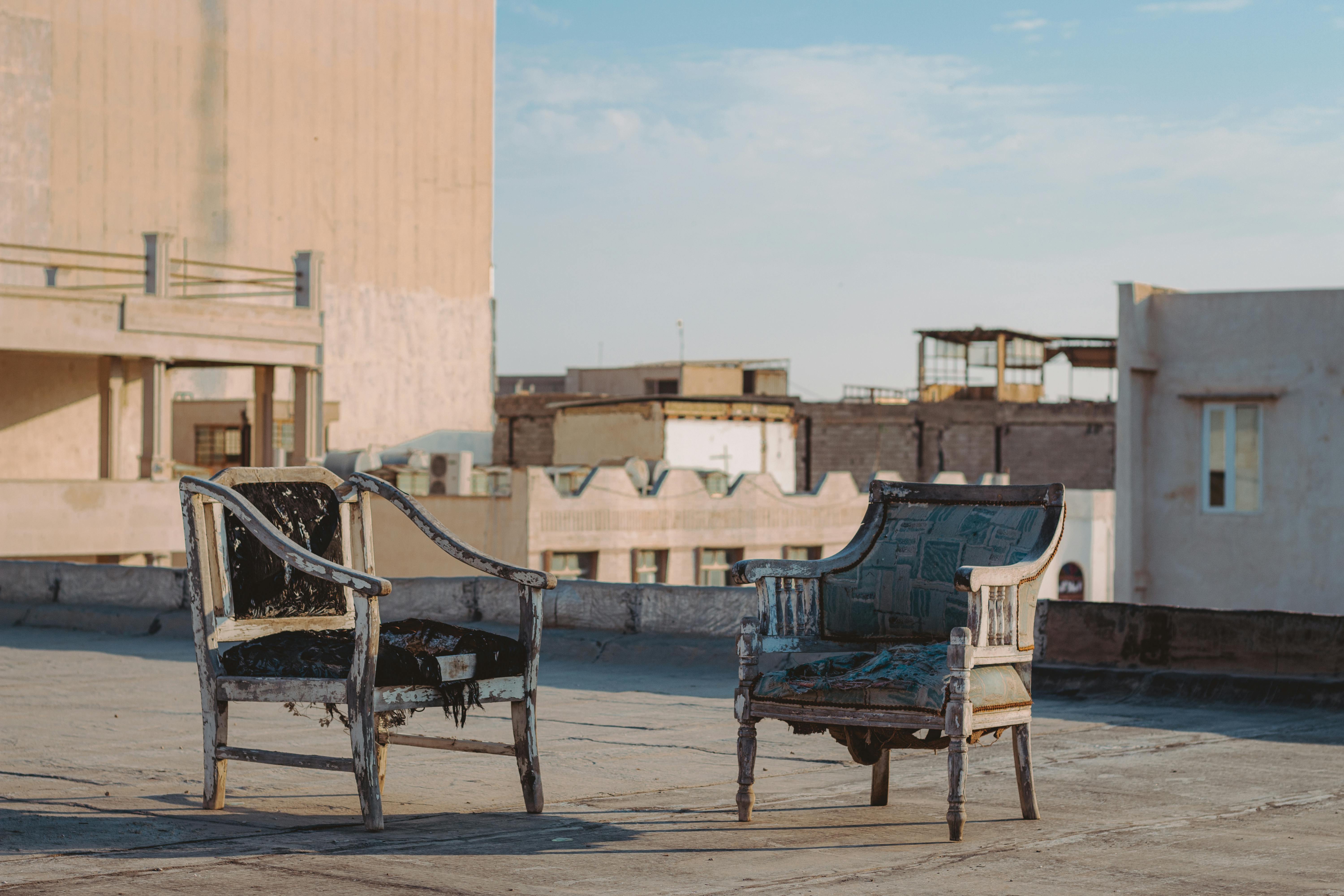 Mortgage rates rise as Iran conflict rattles confidence — Photo by Ali Karimi on Pexels