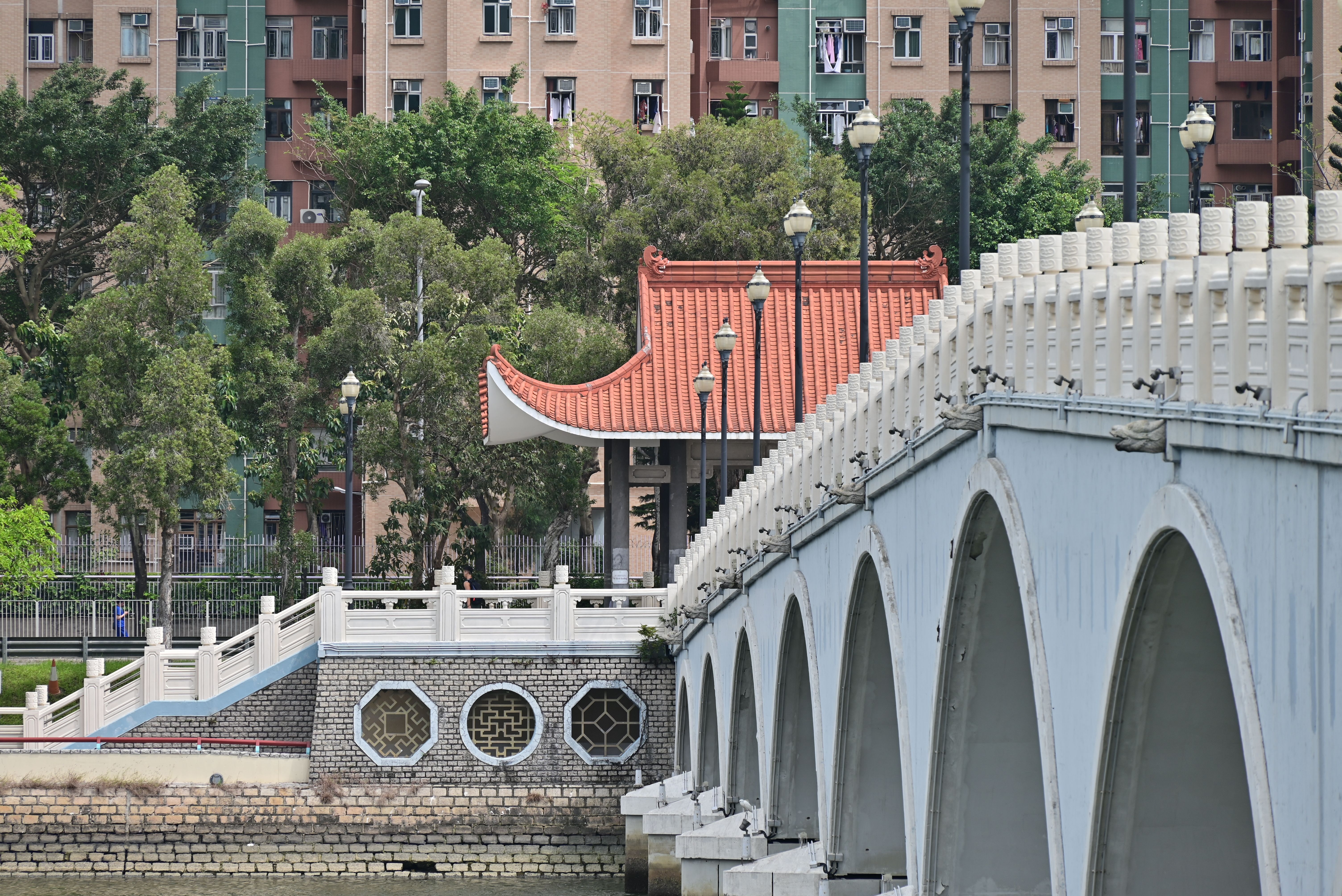 Museums & attractions in Yuen Long