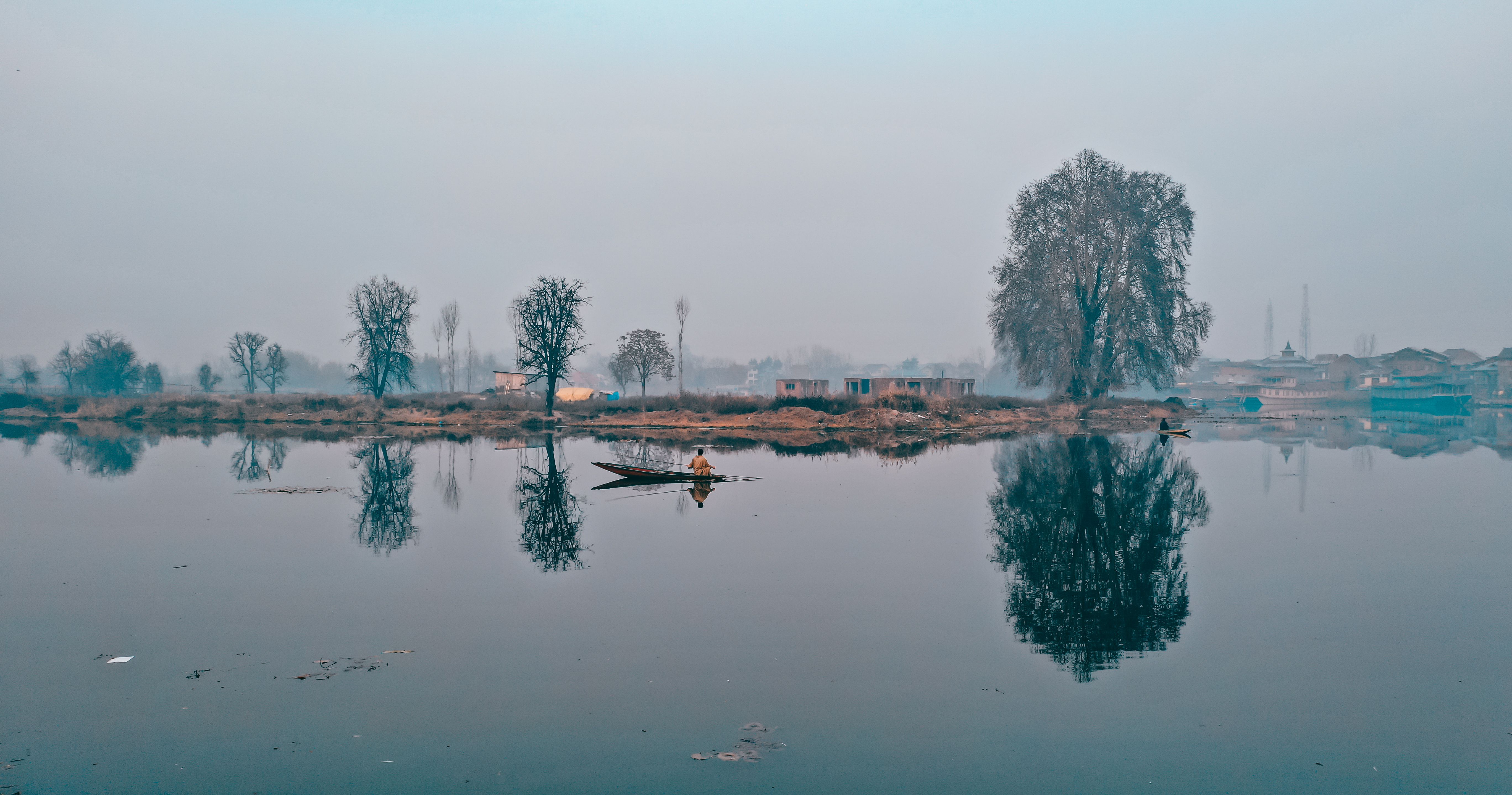 Asian Village Photos, Download The BEST Free Asian Village Stock Photos