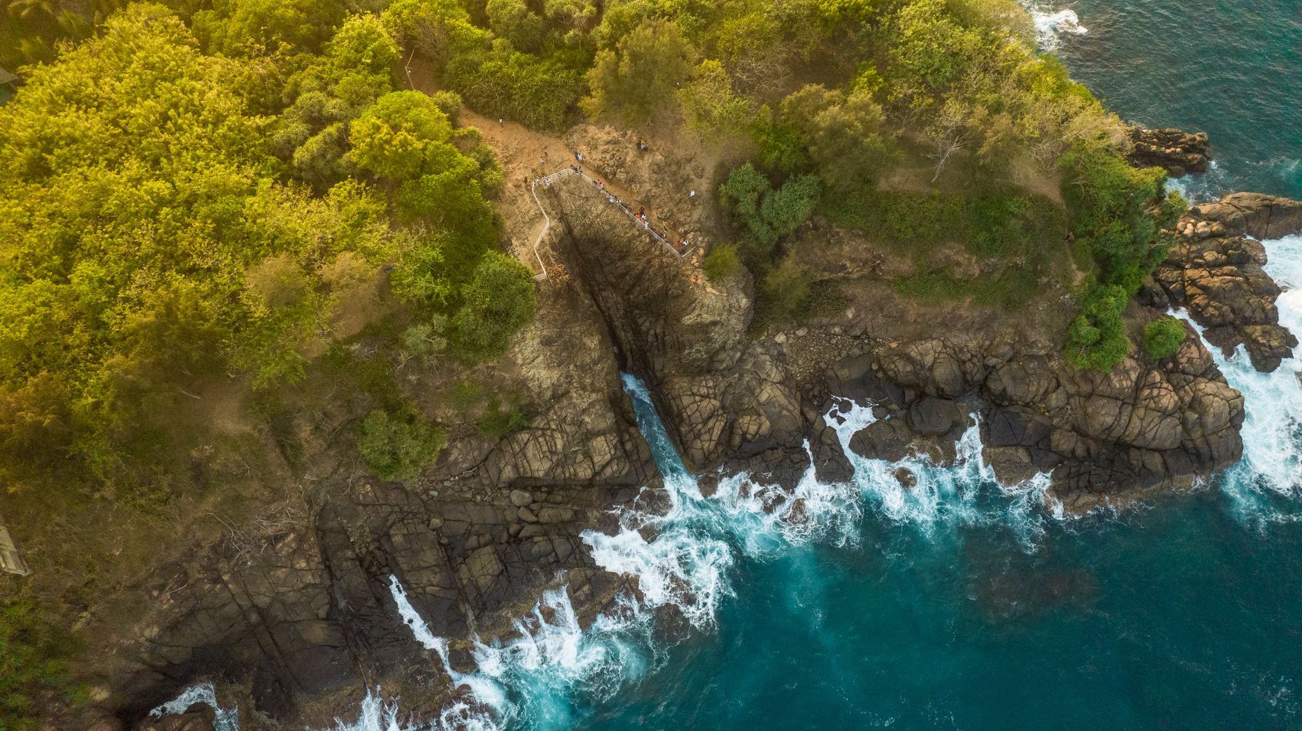 Is Tangalle Worth Visiting? An Honest Take