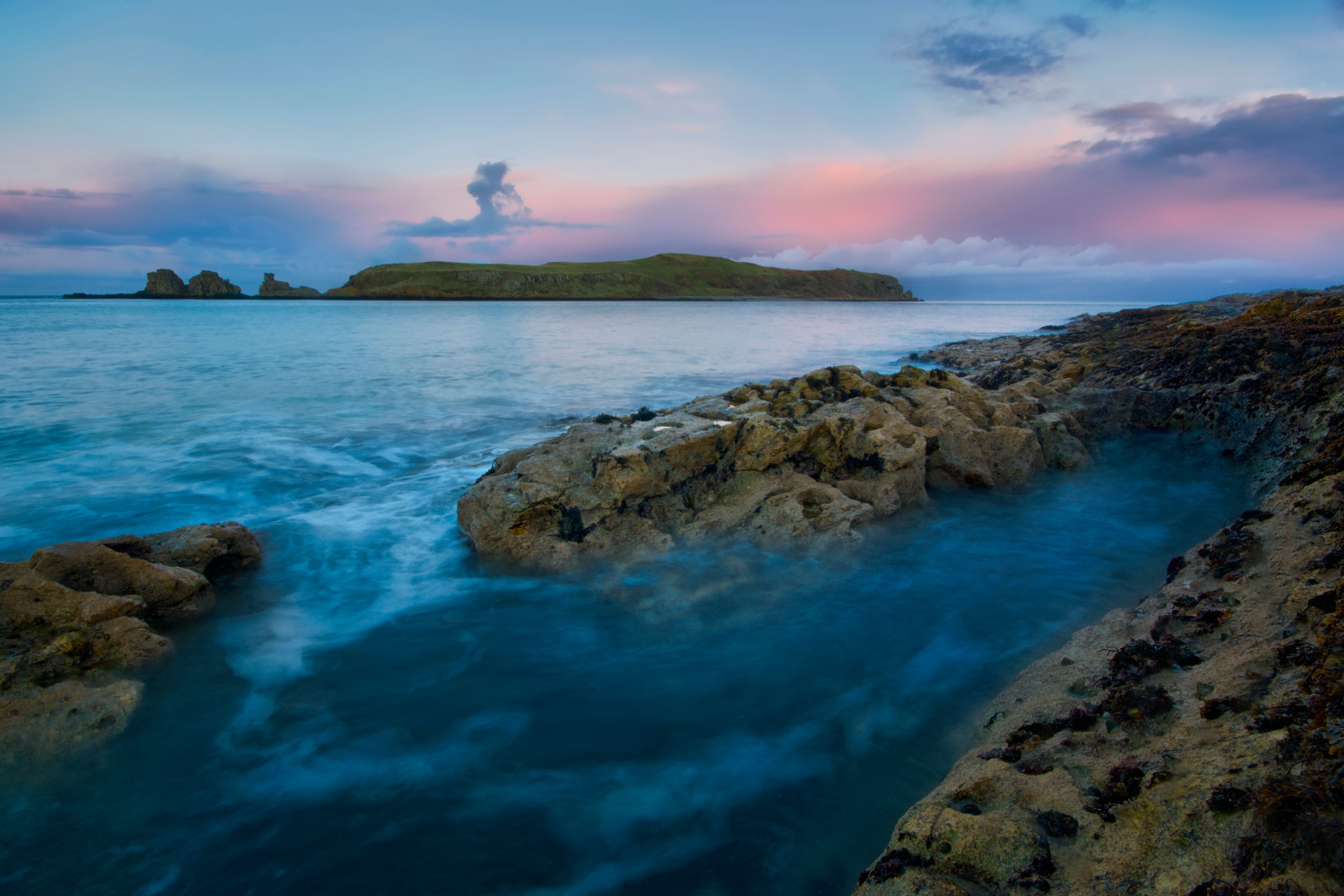 Northern Ireland Photos, Download The BEST