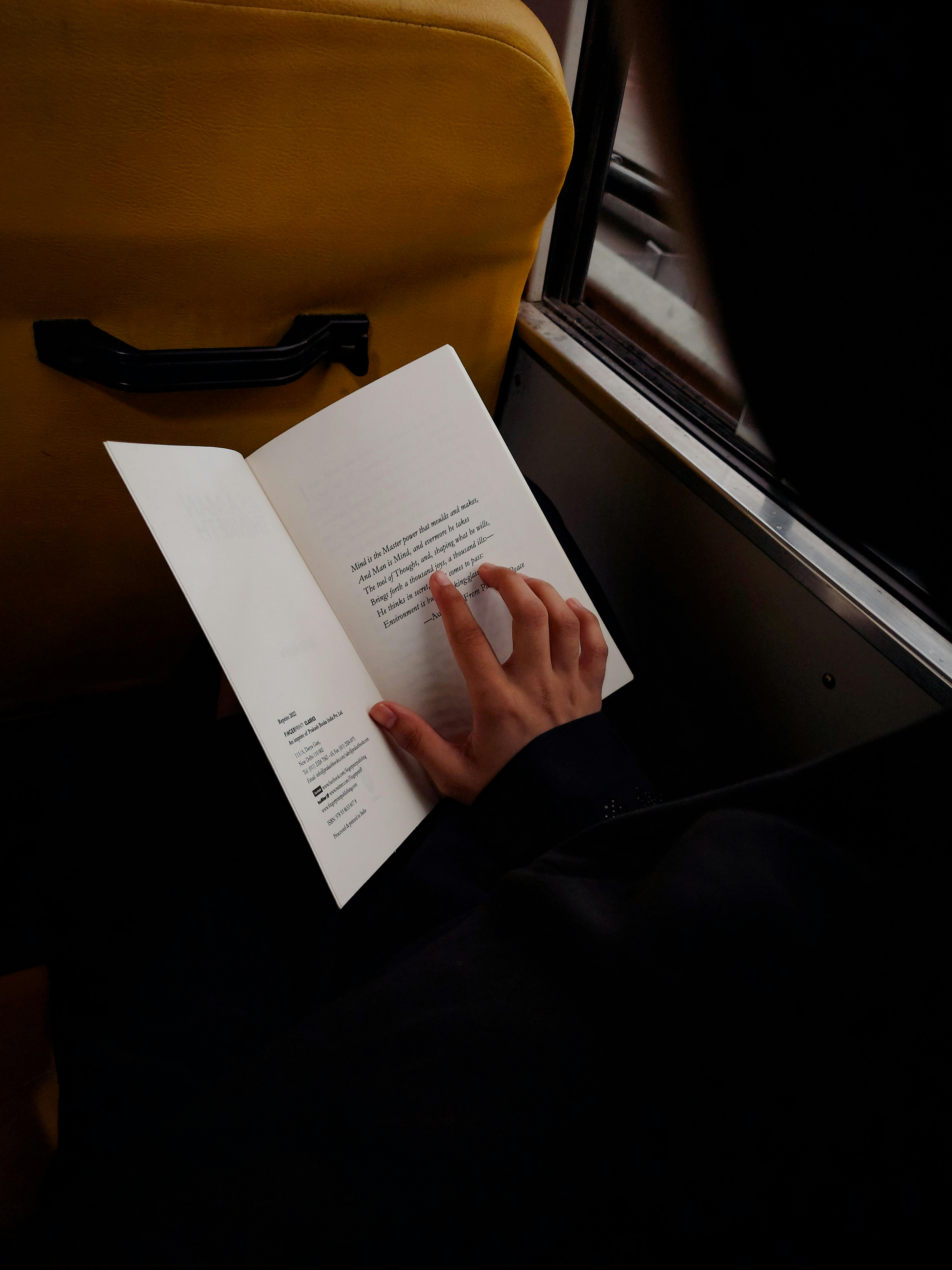 Book Your Unforgettable Journey with Tradeshow Charter Bus Transportation in Brandon (Township), South Dakota