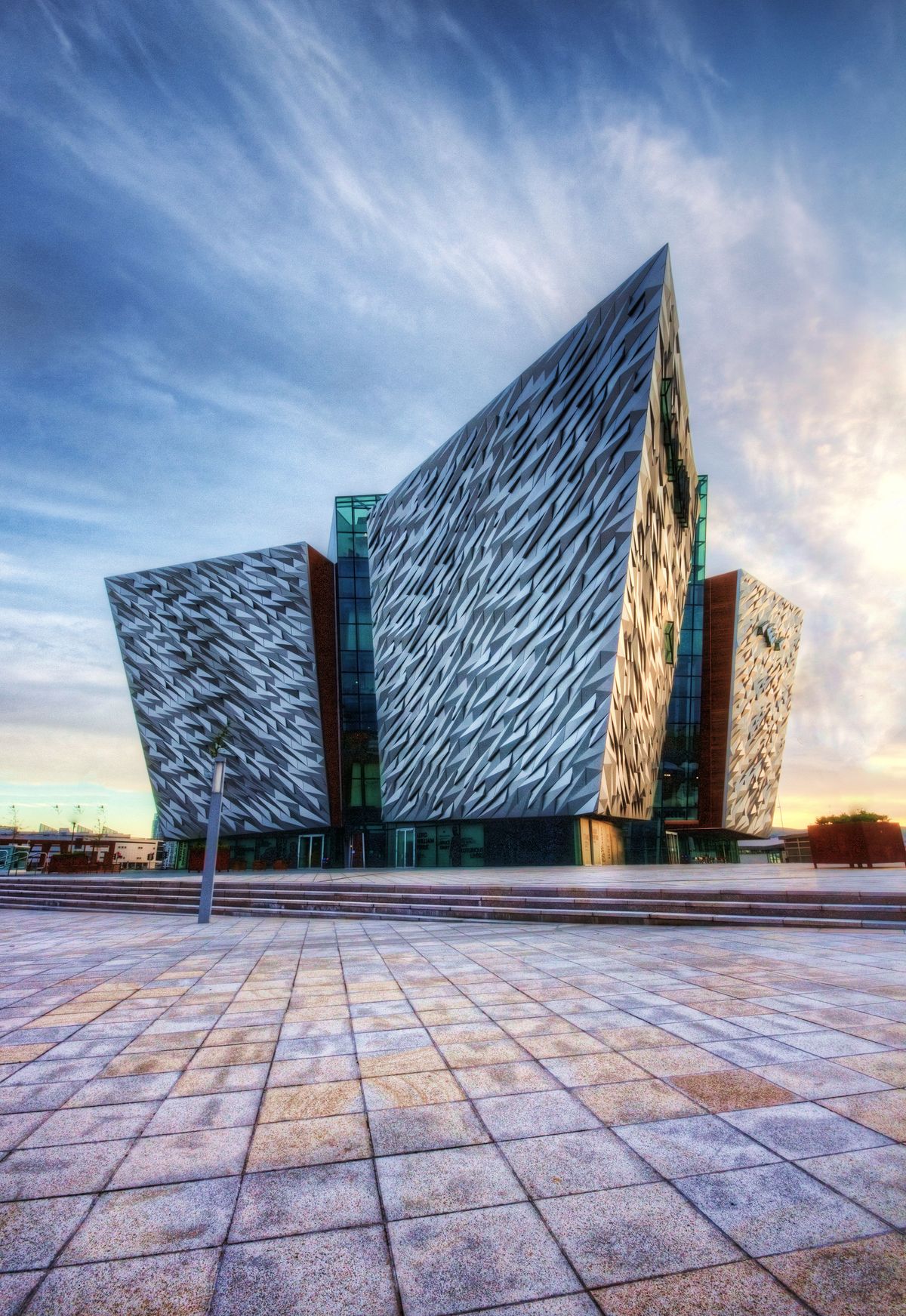 Northern Ireland Photos, Download The BEST