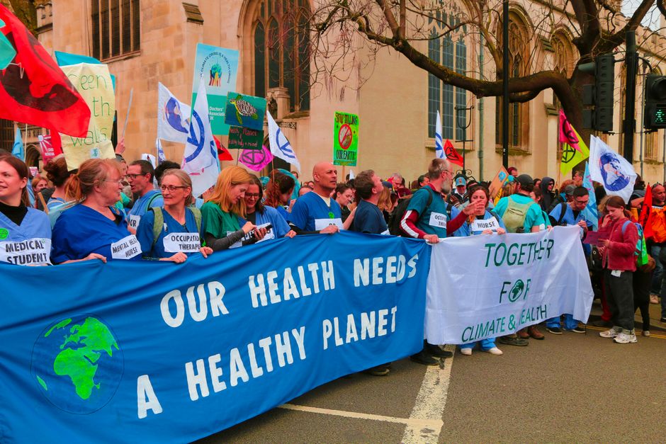 Seventy-ninth World Health Assembly – Daily update: 19 May 2026