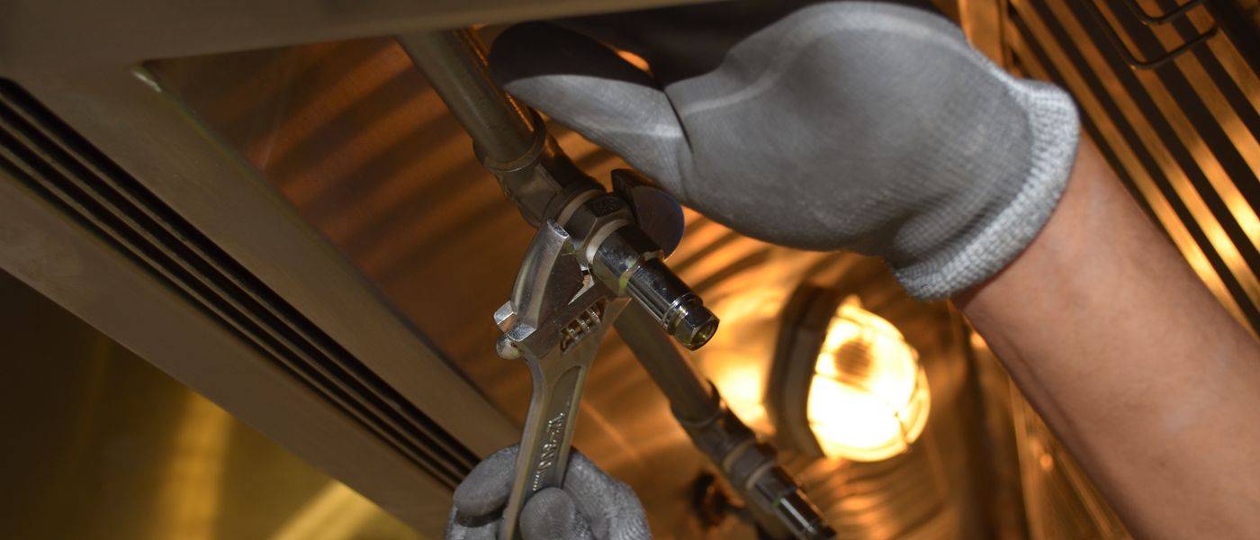 Selling a Home in San Luis Obispo? Your Guide to the Sewer Lateral Inspection Requirement