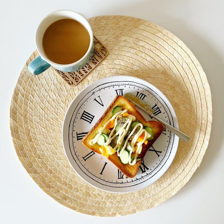 맛있는, 빵, 수직 쐈어의 무료 스톡 사진