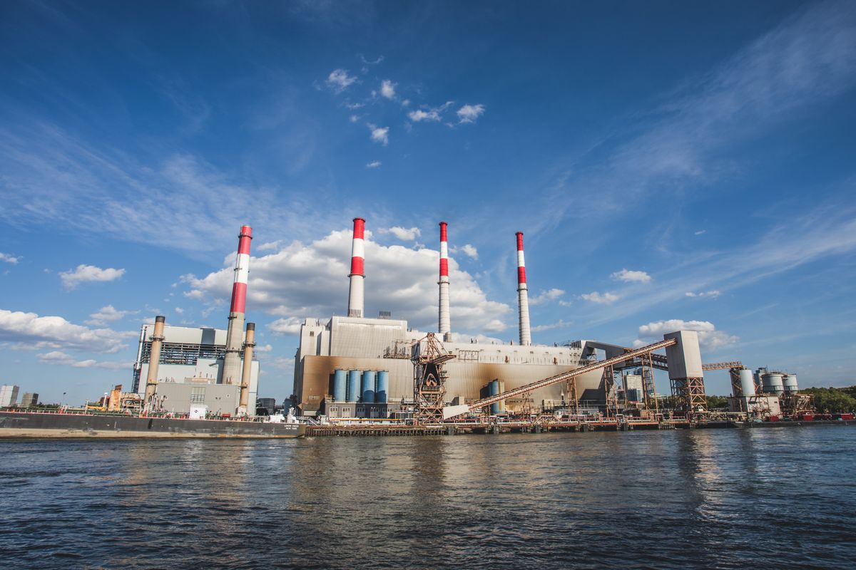Beste Powerstations 2026: Top 4 im Praxistest + Vergleich — Detail-Ansicht