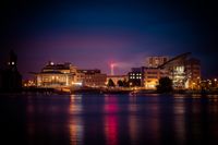 Cardiff