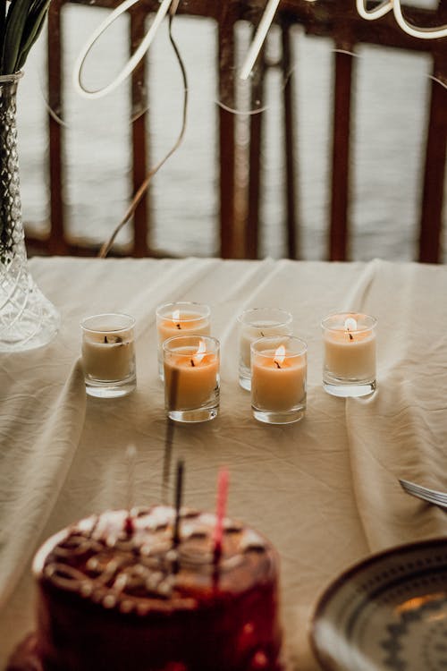 Imagine de stoc gratuită din bunătate, celebrare, decorațiune