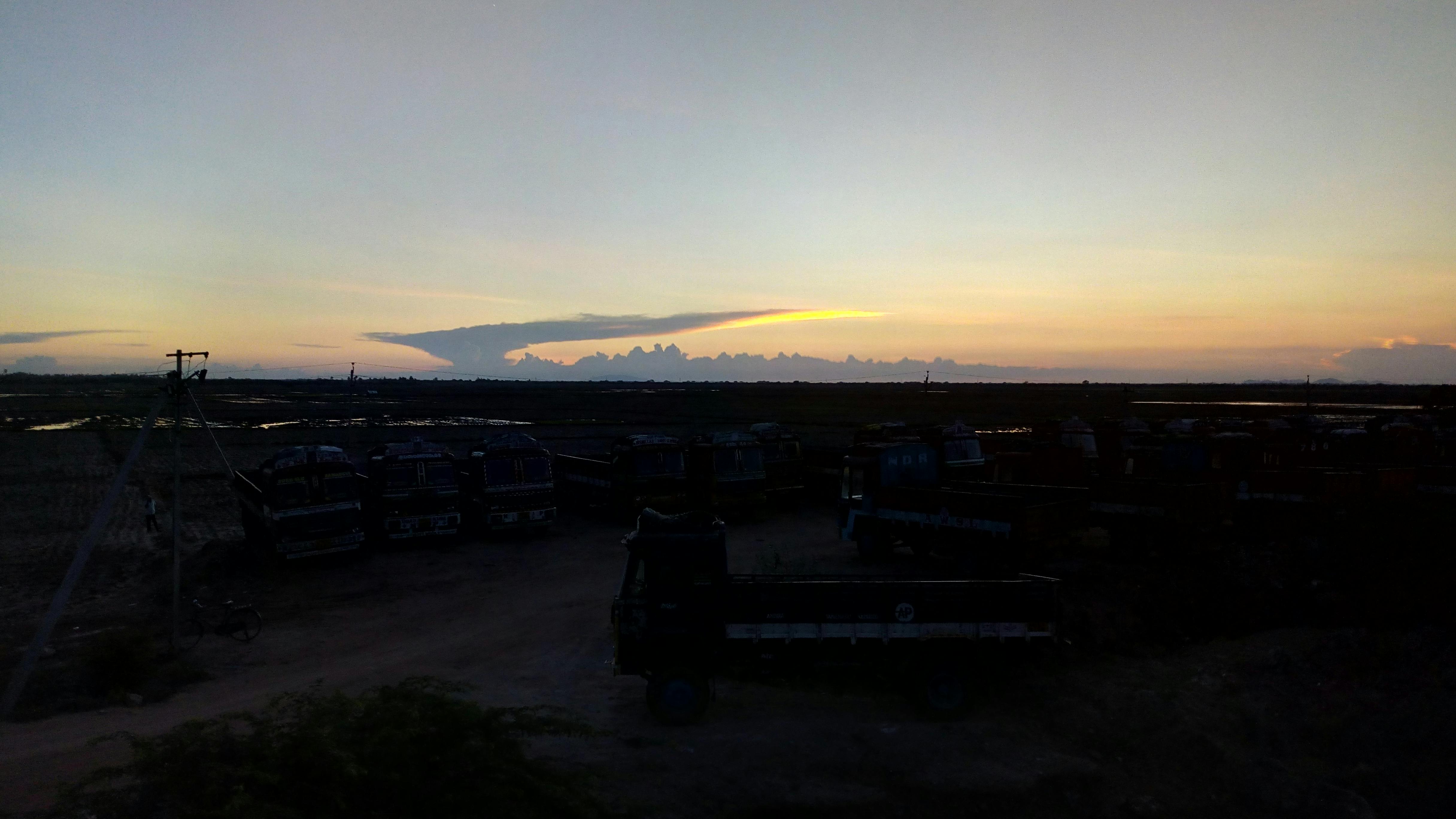 해외직구 통관 이미지