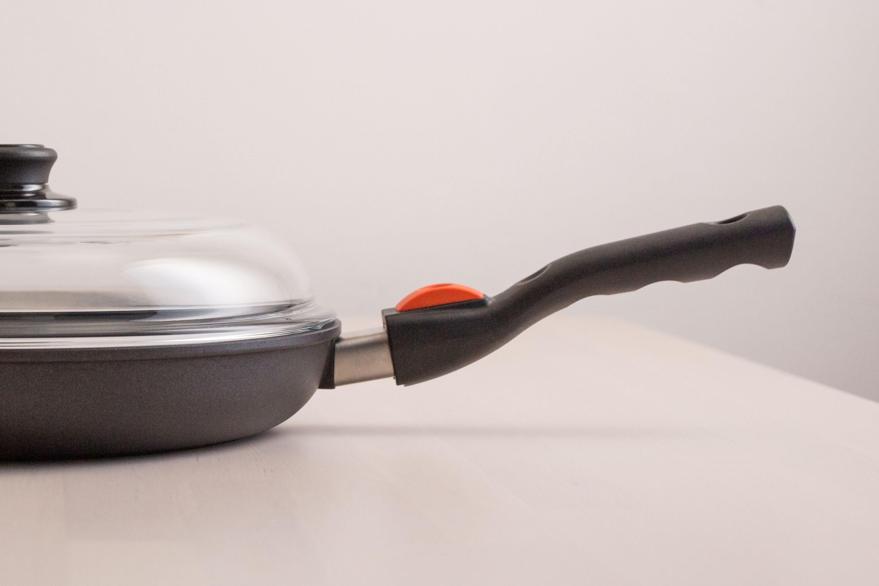 Pan Handle Photos, Download The BEST Free Pan Handle Stock Photos & HD ...