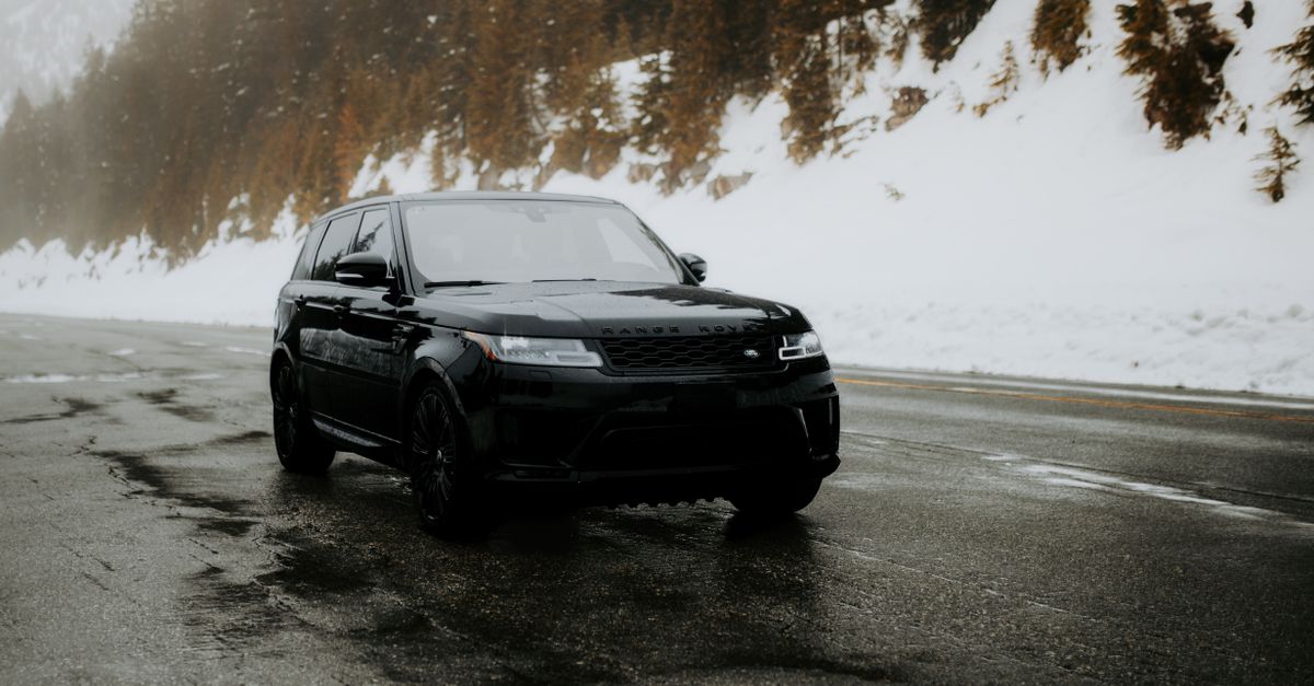 A Practical Checklist for Optimizing EV Range in Cold Weather