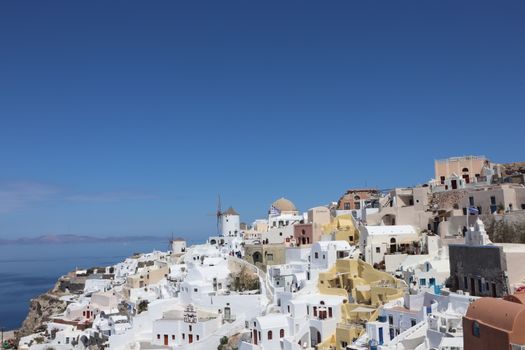 Santorini, Greece photo 18