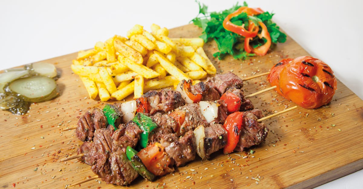 How long do beef sticks last after expiration date
