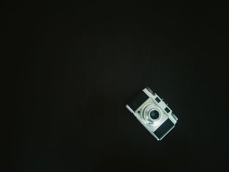 Free stock photo of analog, analogue, antique