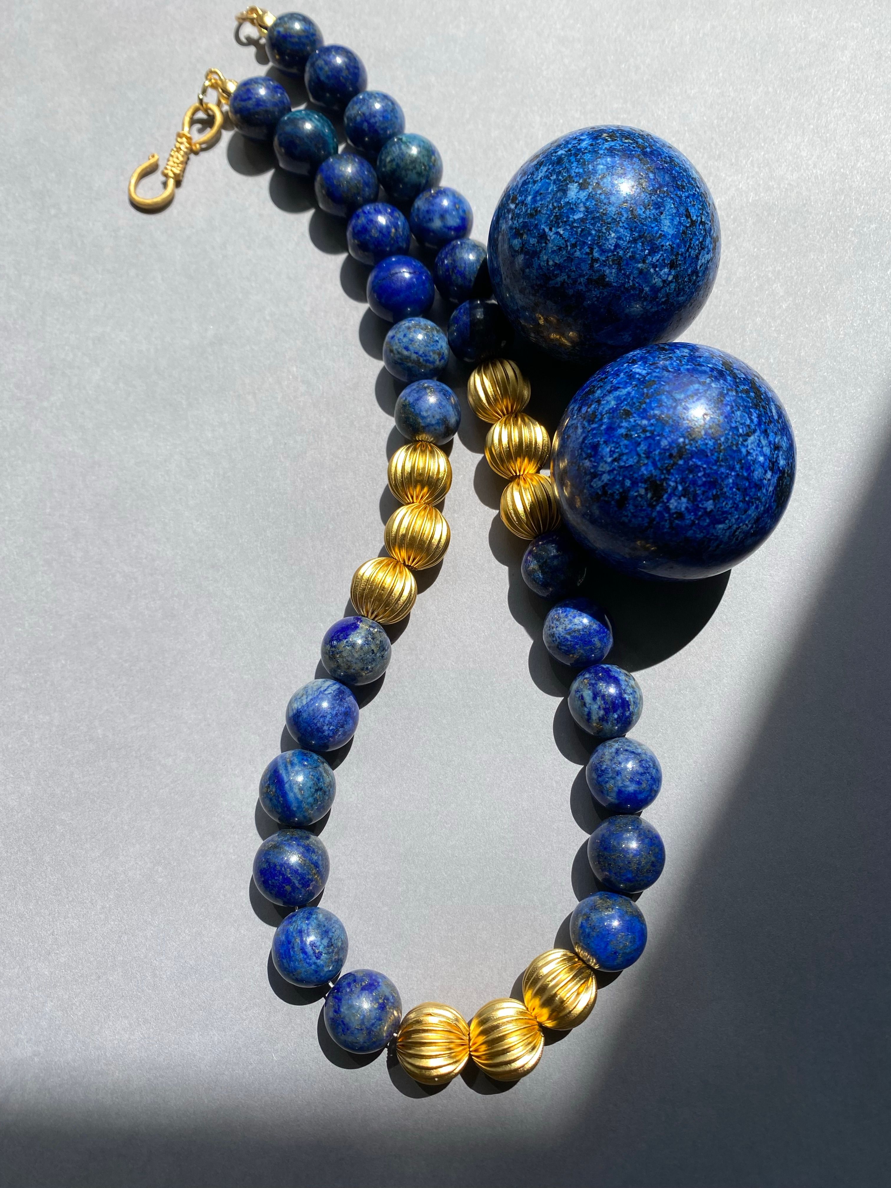 Bracelet on Display · Free Stock Photo