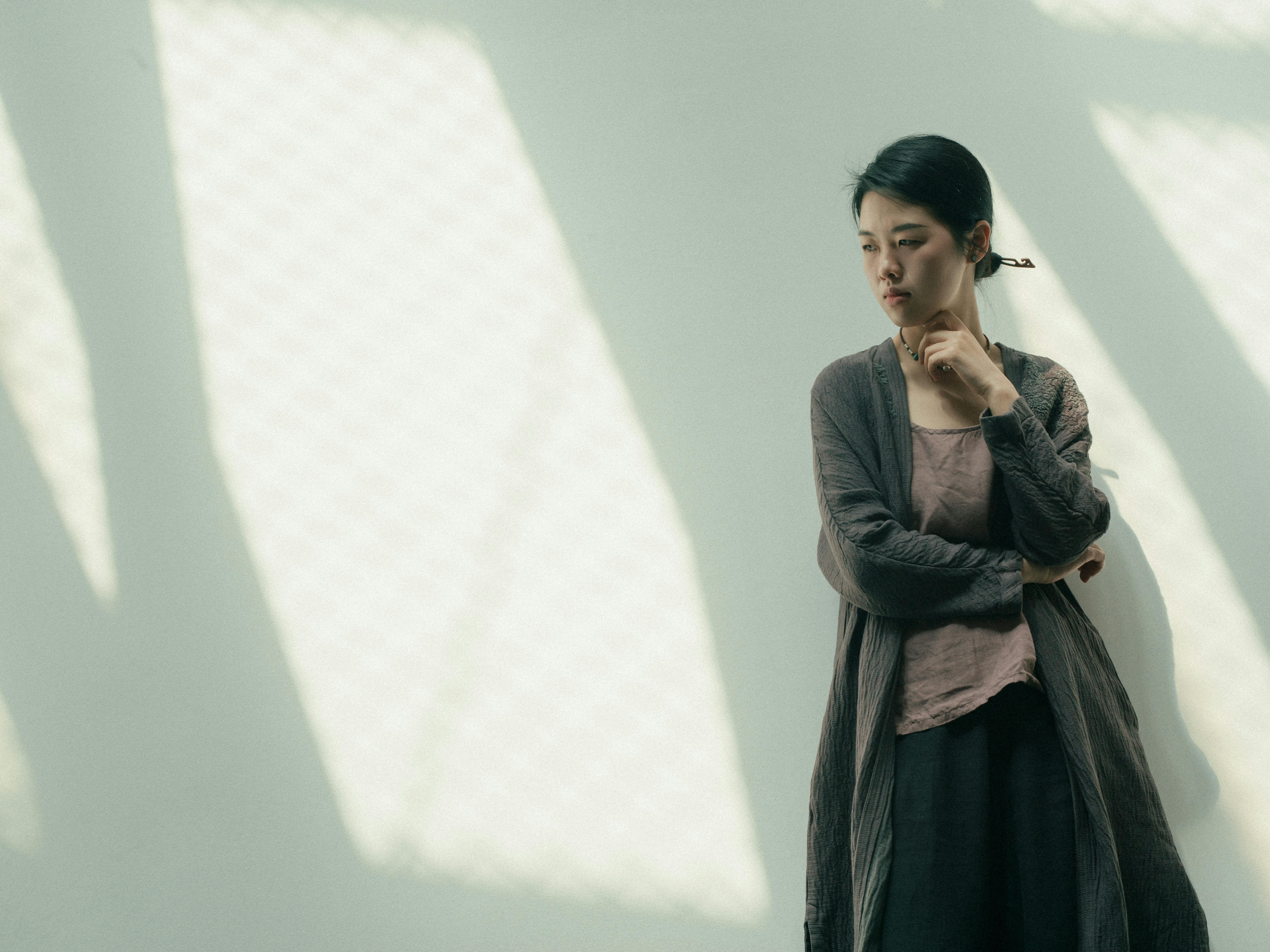 Gratis Foto stok gratis #dalam, anggun, arif Foto Stok