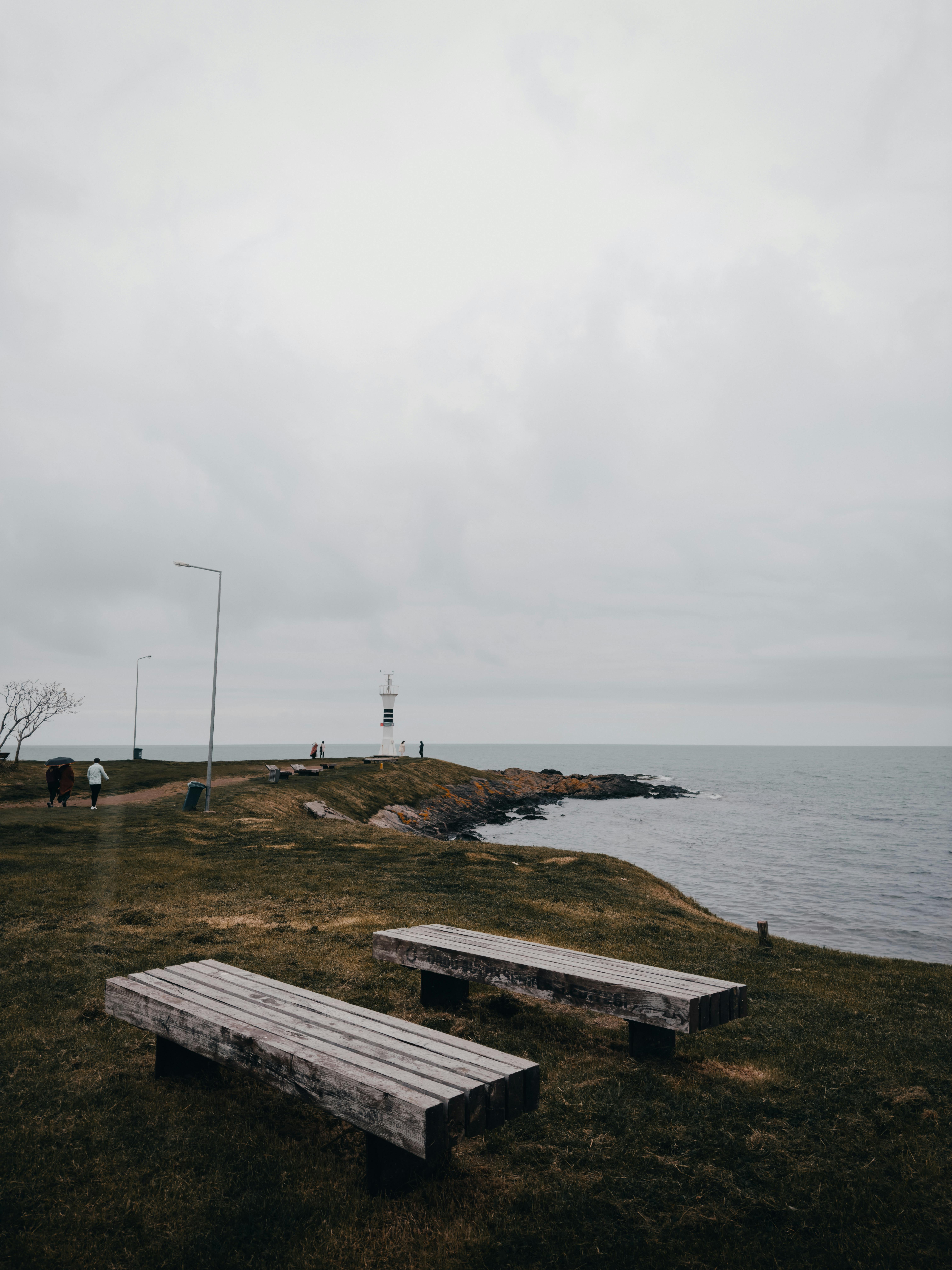 Rhode Island Cable internet Providers