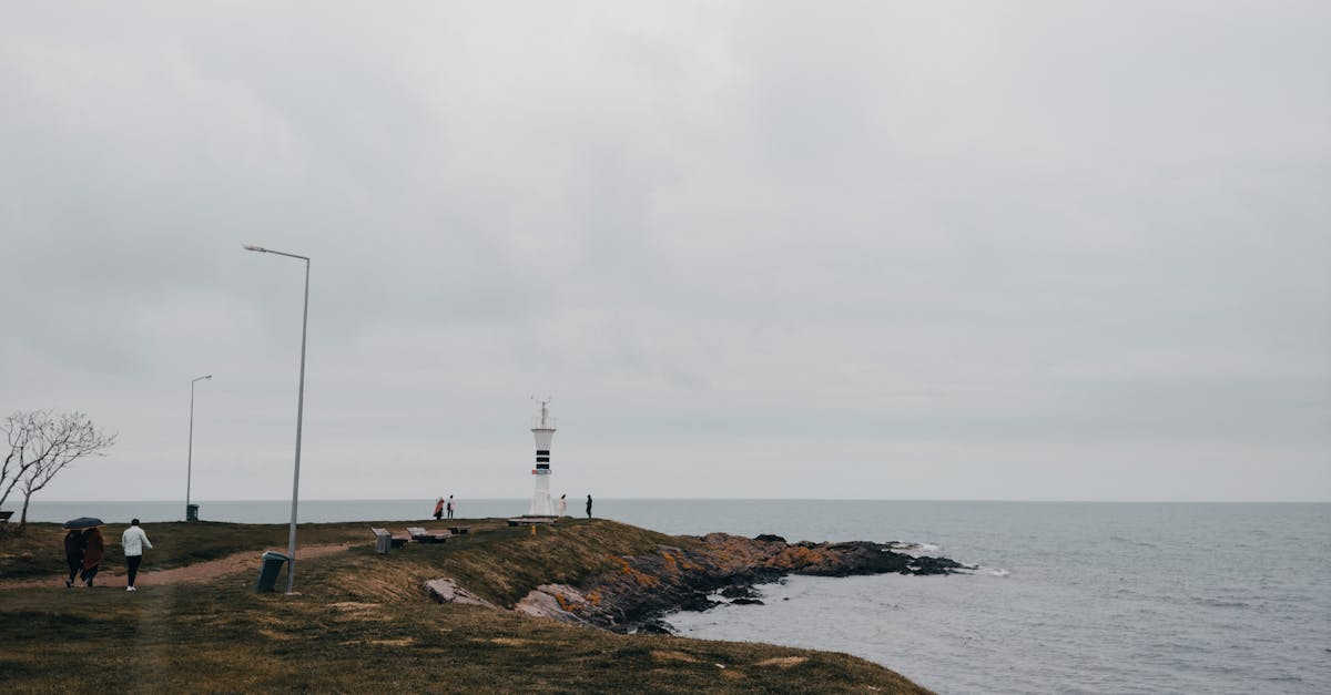 Rhode Island Cable internet Providers